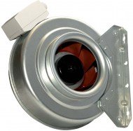 Systemair_K_EC4