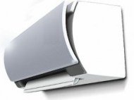 ToshibaRAS_16SKV_508ad2af75b4e.jpg