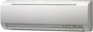 Toshiba_RAS_10SK_508d47f2888a4.jpg