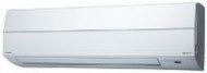 Toshiba_RAS_13SK_50898e6c3c94d.jpg