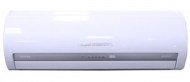 Toshiba_RAS_13SK_508ad04385d21.jpg