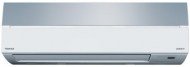 Toshiba_RAS_16SK_508990407ad72.jpg