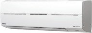 Toshiba_RAS_18SK_508d4bb5d43f4.jpg