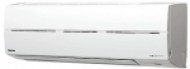 Toshiba_RAS_22SK_50898a2bb477b.jpg