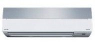 Toshiba_RAS_22SK_508acba3a33d2.jpg