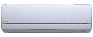 Toshiba_RAS_25SK_508ad6cd90cf1.jpg