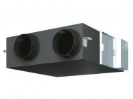 VAM500FB6