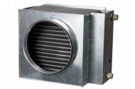 VENTS NKV-2