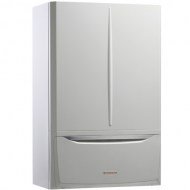 VICTRIX-MAIOR-TT-1-500x5006