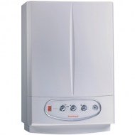 VICTRIX-ZEUS-26-kW-EXP-002-500x500