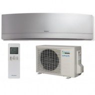 daikin_ftxj_s-350x350