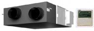 daikin_vkmgm9