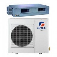 gree_u_match_gfh-800x80071
