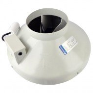 kanalnyi-ventiliator-systemair-rvk-sileo-250e2-a1