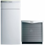 s1_teplovoy_nasos_vaillant_flexo_therm_exclusive_vwf_57_42