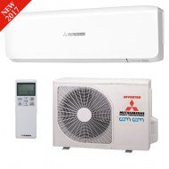 srk-scm20-50zs-s2