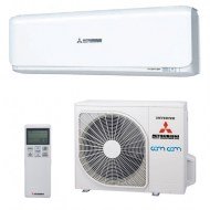 srk-scm50-60zsx-s