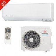 srk-src20-35zspr-s