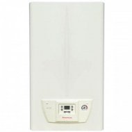star24-4E-500x500