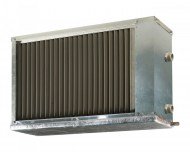 vents okv