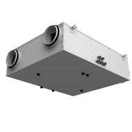 vue-250-p3b-es-a14-main_raof-uk
