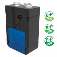 vue-270-main_u3cl-pp