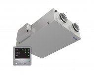vue2-250-p-lico_rnk1-u4