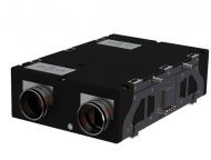vut-vue-180-p5b-ec-main_48pm-x1