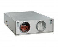 vut_pv_es_lico_600
