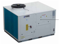 york_activa_arc_1x4002