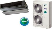 Daikin_FBQ125B_R_4f8ebcb2687e5.jpg