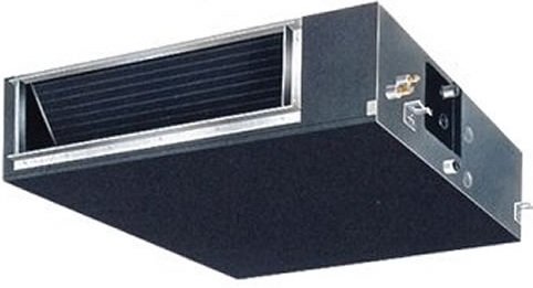 Daikin_FBQ71_RR7_50a0f6575d718.jpg