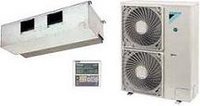 Daikin_FDQ125B_R_4f8ebd49a7f68.jpg