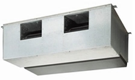 Daikin_FDQ125_RR_50a0f8280e964.jpg
