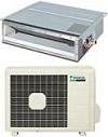 Daikin_FDXS50C_R_4f8ebdd1e637e.jpg