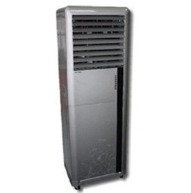 Jhcool_JH157_50b3a8b8c98fd.jpg