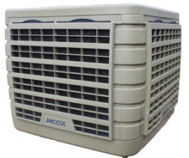 Jhcool__JH_18CP2_50b4b7f41f0a7.jpg
