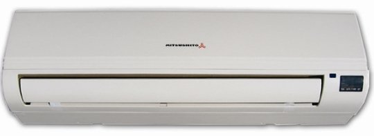 Mitsushito_SMK21_5100388e473cc.jpg