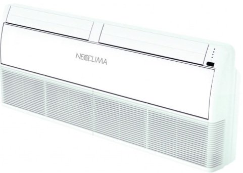 Neoclima_NCS60AG_50a9e5b7ea482.jpg