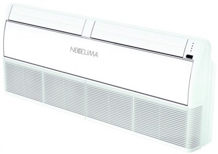 Neoclima_NCSI48A_50a72e0e2d885.jpg