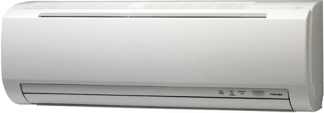 Toshiba_RAS_10SK_508d47f2888a4.jpg
