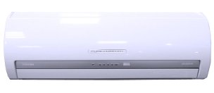 Toshiba_RAS_13SK_508ad04385d21.jpg