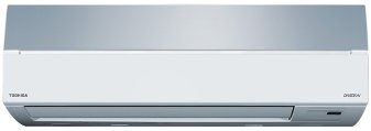 Toshiba_RAS_16SK_508990407ad72.jpg