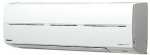 Toshiba_RAS_22SK_50898a2bb477b.jpg